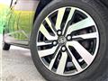 2017 Toyota Roomy