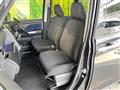 2017 Toyota Roomy