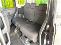 2017 Toyota Roomy