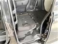 2017 Toyota Roomy