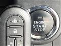 2017 Toyota Roomy