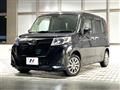 2019 Toyota Roomy