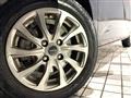 2019 Toyota Roomy