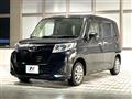 2019 Toyota Roomy