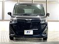 2019 Toyota Roomy