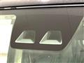 2019 Toyota Roomy