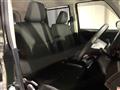 2019 Toyota Roomy