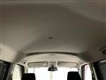 2019 Toyota Roomy