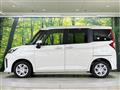 2025 Toyota Roomy