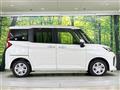 2025 Toyota Roomy