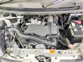 2020 Daihatsu Daihatsu Others