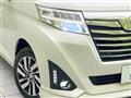 2020 Daihatsu Daihatsu Others