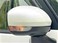 2020 Daihatsu Daihatsu Others