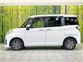 2020 Daihatsu Daihatsu Others