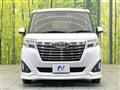 2020 Daihatsu Daihatsu Others