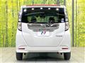 2020 Daihatsu Daihatsu Others
