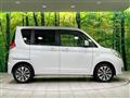 2014 Suzuki Solio