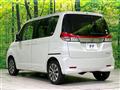 2014 Suzuki Solio