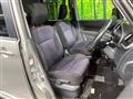 2014 Suzuki Solio Bandit