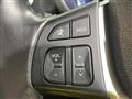 2014 Suzuki Solio Bandit