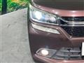2016 Suzuki Solio Bandit