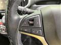 2016 Suzuki Solio Bandit