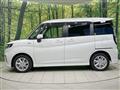 2022 Suzuki Solio