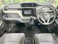 2022 Suzuki Solio