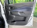 2025 Suzuki Solio