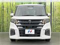 2025 Suzuki Solio