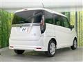 2025 Suzuki Solio