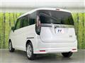 2025 Suzuki Solio