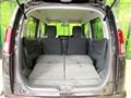 2013 Suzuki MR Wagon