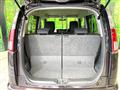 2013 Suzuki MR Wagon