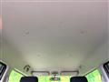 2013 Suzuki MR Wagon