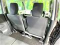 2013 Suzuki MR Wagon
