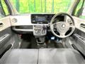 2013 Suzuki MR Wagon