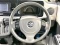 2013 Suzuki MR Wagon