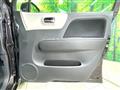 2013 Suzuki MR Wagon