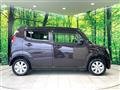 2013 Suzuki MR Wagon