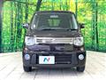 2013 Suzuki MR Wagon