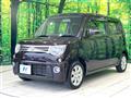2013 Suzuki MR Wagon