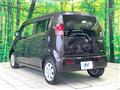2013 Suzuki MR Wagon