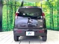 2013 Suzuki MR Wagon