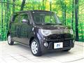 2013 Suzuki MR Wagon