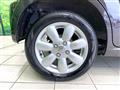 2013 Suzuki MR Wagon
