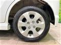 2011 Suzuki Wagon R Stingray