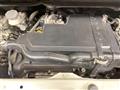 2011 Suzuki Wagon R Stingray