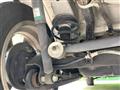 2011 Suzuki Wagon R Stingray