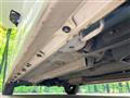 2011 Suzuki Wagon R Stingray